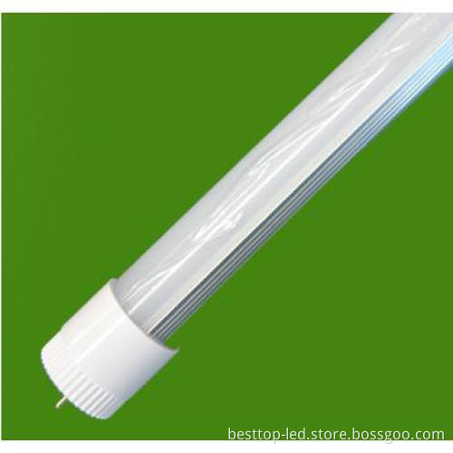 Good Quality LED T8 Tubes 1200mm,Use 3014 or 3528 LEDs